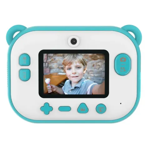 MyFirst-Camera-Insta-2-blauw_3.jpg
