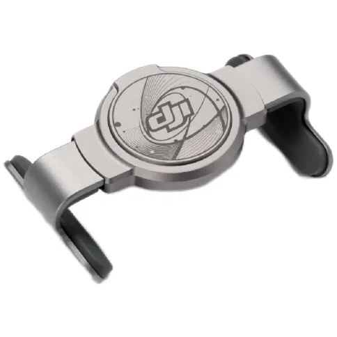 DJI OM Magnetic Phone Clamp 5_5.webp