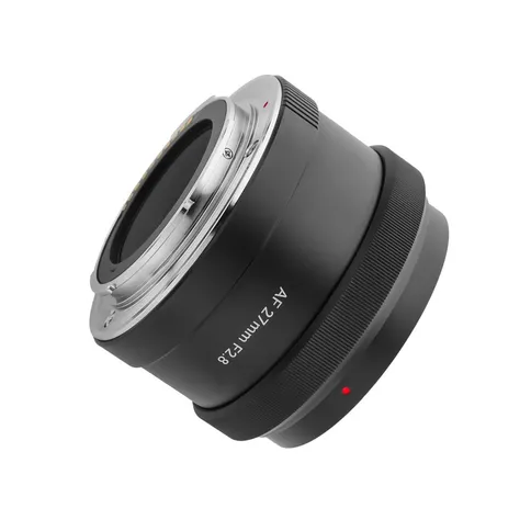 7artisans-AF-27mm-F2-8-Sony-E-mount_6.jpg