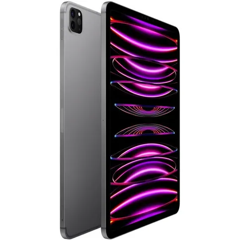 apple-ipad-pro-2022-128gb-wifi_2.jpg