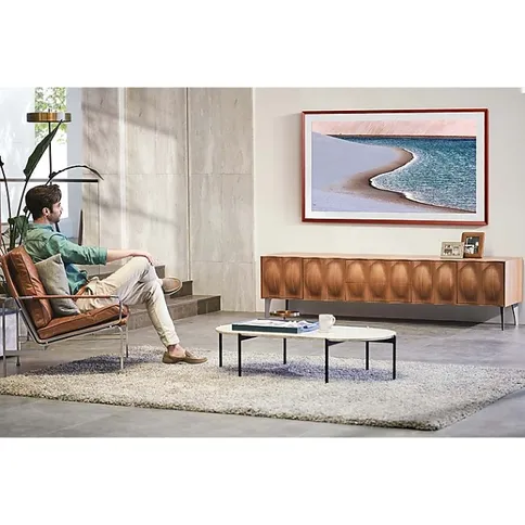 SAMSUNG-THE-FRAME-65LS03A_8.jpg
