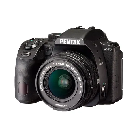 Pentax_K70_2.jpg