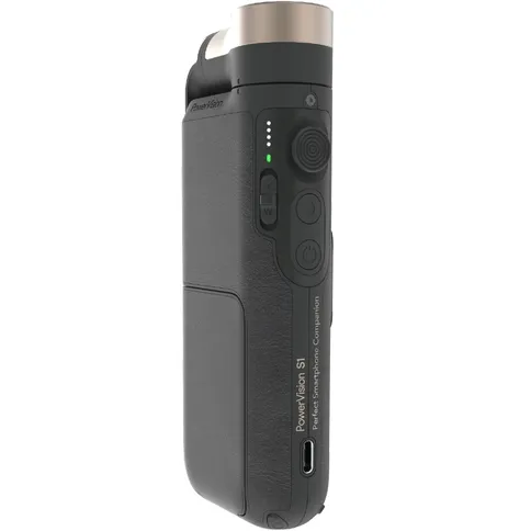 PowerVision-S1-Explorer-Kit-Black_5.jpg