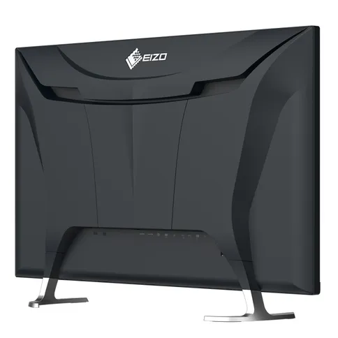 EIZO_EV430X_zwart_8.jpg