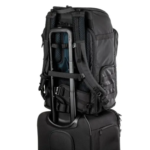 Tenba-Axis-V2-32L-Backpack-Black_8.jpg