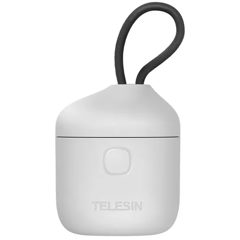 Telesin-Allin-Charger-Box-voor-GoPro-HERO-9-10-11-12_1.jpg