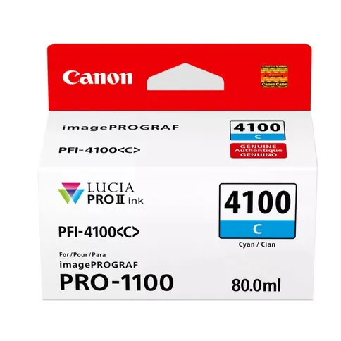 Canon-PFI4100-Cyan-Ink-Tank_1.jpg