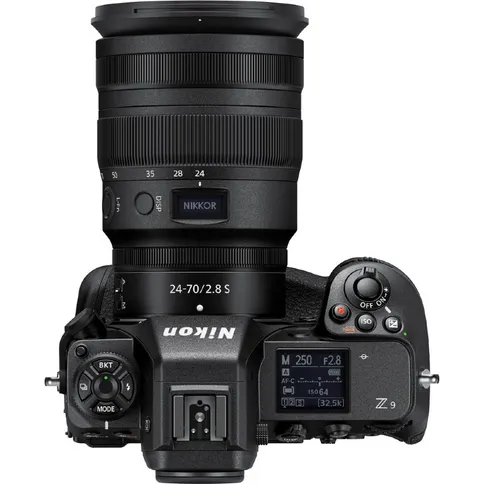 Nikon-Z9_5.jpg