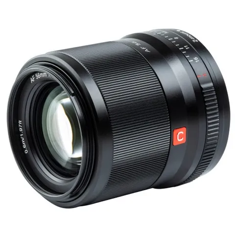 Viltrox-56mm-F1.4-AF-Nikon Z_2.jpg