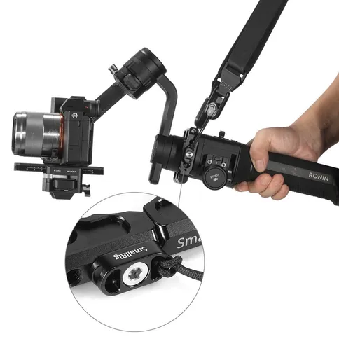 smallrig-5.jpg
