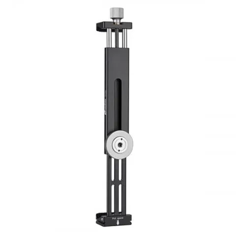 Leofoto_PC-230_tablet_houder-02.jpg
