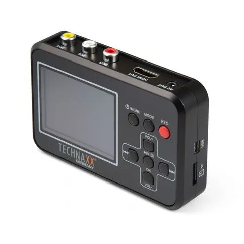 Technaxx-Retro-Video-Digitizer-TX-182_2.jpg