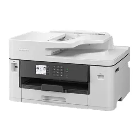 bigbrother-inkjetprinters-mfc-j5340dw-2.jpg