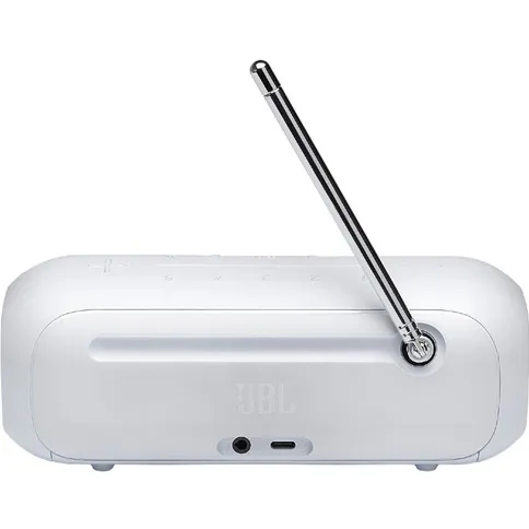 jbl-tuner2-wit-3.jpg