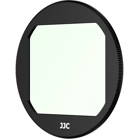 JJC-UV-Filter-for-Canon-SX740HS-Ultra-Low-Reflection-F-SX_1.jpg
