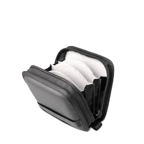 WANDRD-Lens-Filter-Case-Black_2.jpg