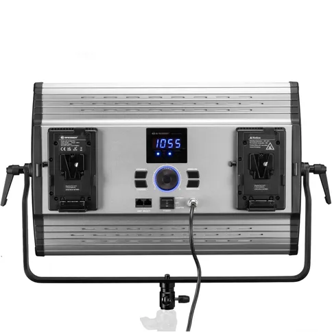 bresser_brs150B_dual3.jpg