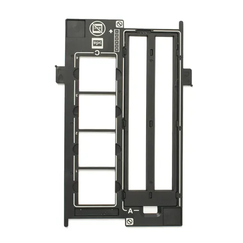 epsonv600-negatiefhouder-kleinbeeld-negatiefstrook.jpg