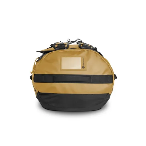 WANDRD-CARRYALL-Duffel-60L-Dallol-Yellow_4.jpg