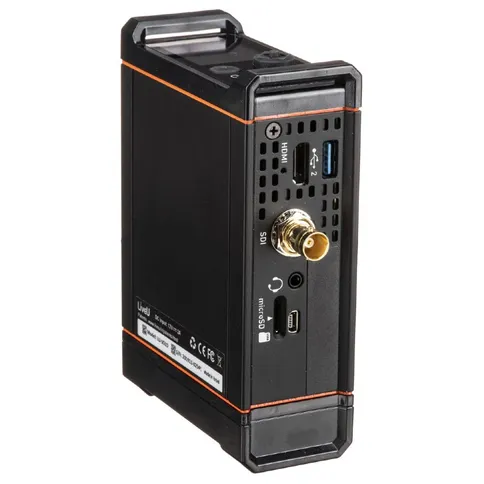 LiveU_Solo_HDMI_SDI_2.jpg