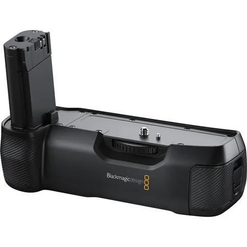 blackmagic_design_pocket_cinema_camera_4K_grip.jpg