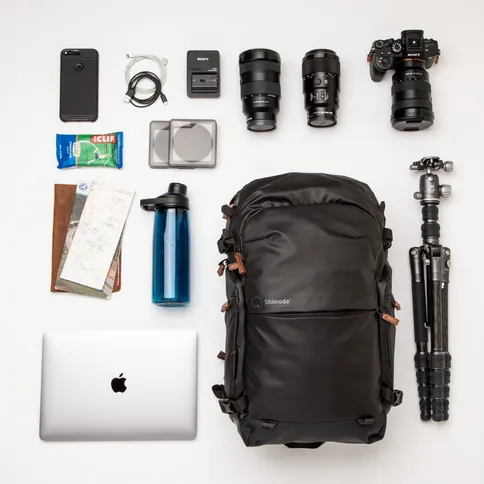 Shimoda_Explore_v2_25_kit_6.jpg