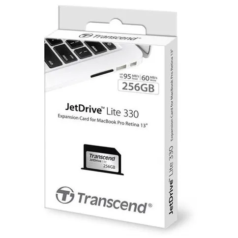 transcend-256gb-jetdrive-lite-330-apple-uit-outlet-3.jpg