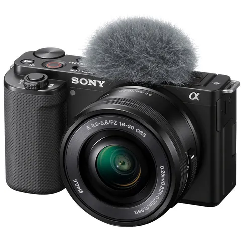 sony-zvE10_c.jpg