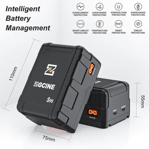ZGCINE-V-Mount-Battery-98Wh-S-series_5.jpg