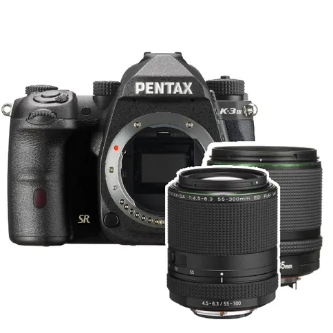 Pentax_K3_bundel_foto1.jpg