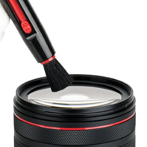 jjc_cleaning_kit-3.jpg