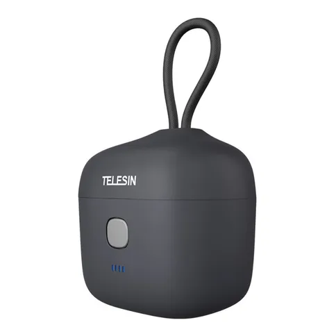 Telesin-Oplaadbox-voor-RODE-Wireless-GO-GOII-4000mAh-accu_2.jpg