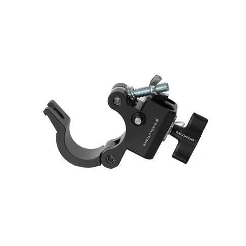 9.Solutions-Coupler-with-Junior-and-Baby-pin-receiver-3.jpg