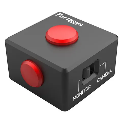 Portkeys-Camera-Record-Button_1.jpg