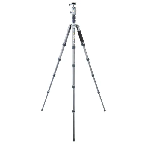 Vanguard_Veo2go_265CB2.JPG