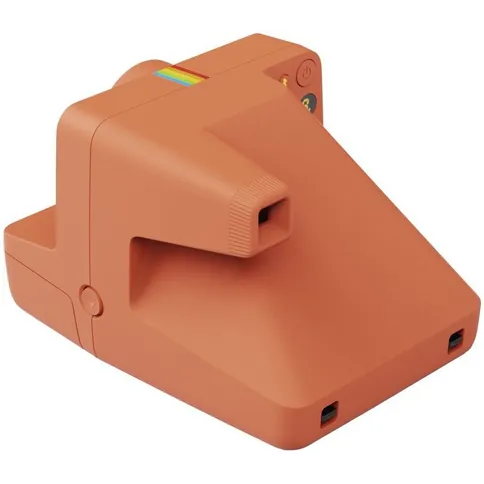 Polaroid-Now-plus-Gen-3-Camera-Coral_3.jpg