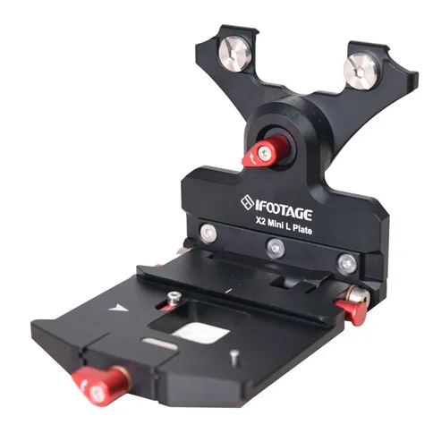x2_mini_l_plate_1 - 6mrt.jpg