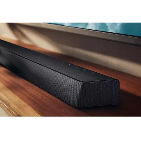 Philips_2.1_Soundbar_TAB7207-10_9.jpg