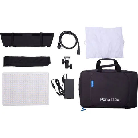 Amaran-Pano-120c-Kit-White-EU-version_1.jpg