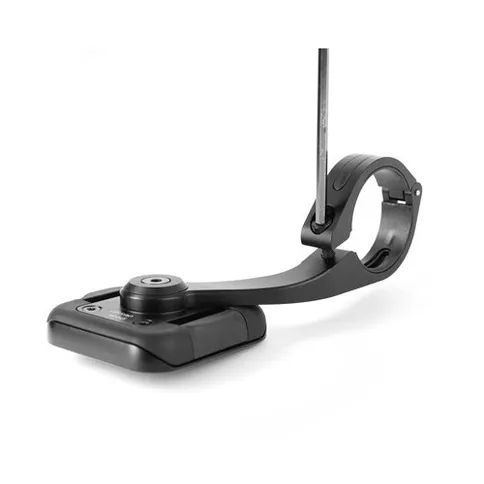 Peak-Design-Mobile-bike-mount-out-front-black_5.jpg