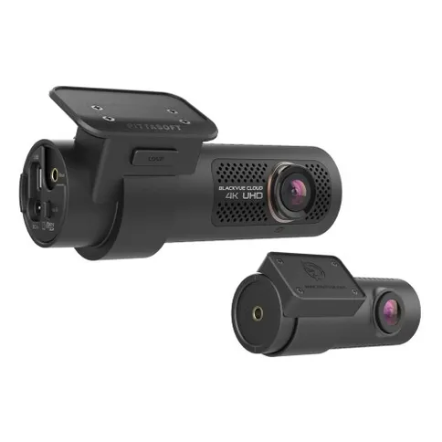 blackvue-ir-dashcam-2ch-02.jpg