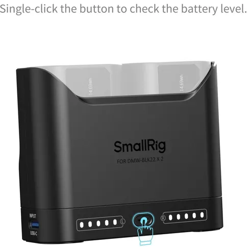 SmallRig-5492-Camera-Battery-Charger-for-DMW-BLK22_4.jpg