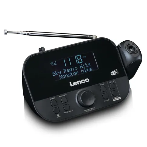 Lenco-CR-615_2.jpg