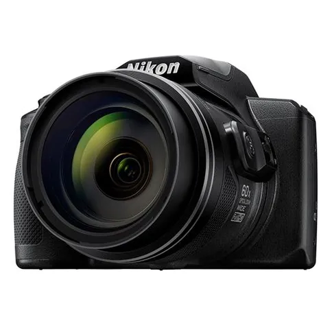 Nikon-5.jpg