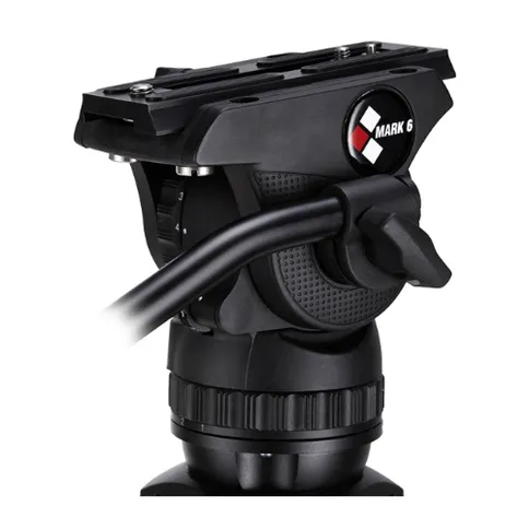 camgear-mark-6-statiefkop-2.jpg