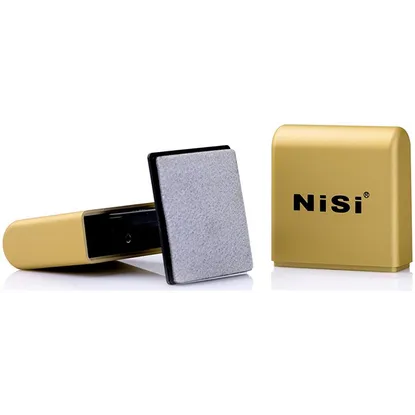 NiSi-M75II-Starter-Kit_13.jpg