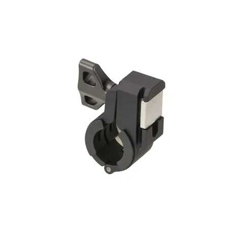 Tilta-WLC-T03-MRA-Nucleus-M-19mm-Rod-Adapter-with-15mm-Bushings_1.jpg