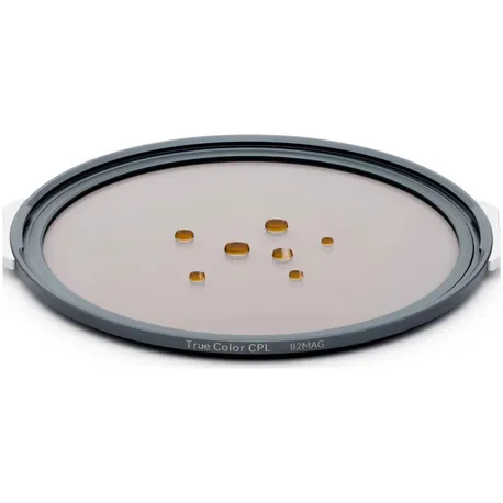 NiSi-JetMag-Pro-True-Color-CPL-82MAG-Magnetic-Filter_2.jpg