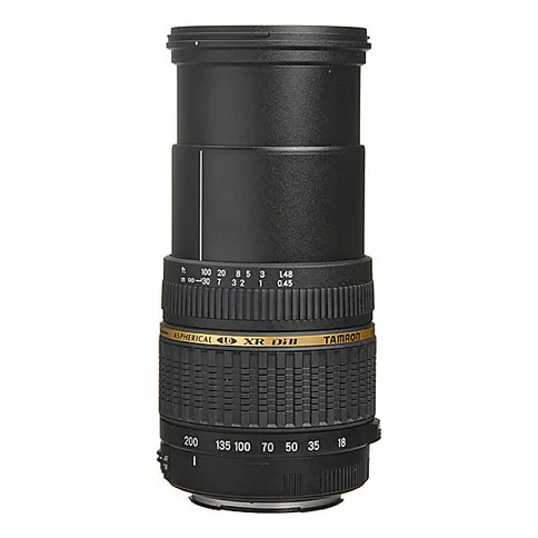 Tamron-XR-Di-II-objectief-voor-Sony-3.jpg