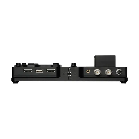 Portkeys-HS8_4.jpg